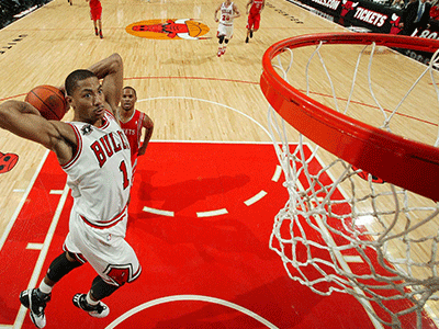 jrkan直播nba在线直播低调看_jrkan直播nba在线直播低调看视频观看_jrkan直播nba在线直播低调看比赛免费观看_咪咕体育直播