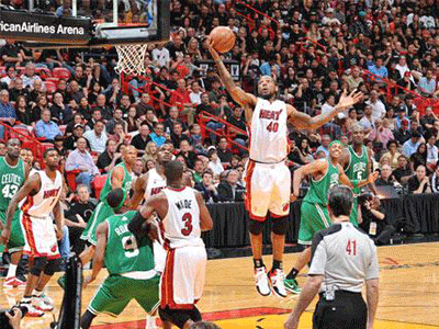 nbajrkan_nbajrkan视频观看_nbajrkan比赛免费观看_咪咕体育直播