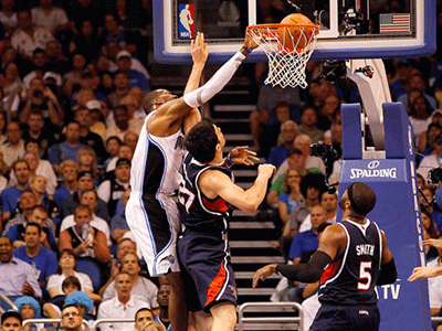 857直播nba_857直播nba视频观看_857直播nba比赛免费观看_咪咕体育直播
