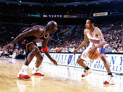 857nba直播_857nba直播视频观看_857nba直播比赛免费观看_咪咕体育直播