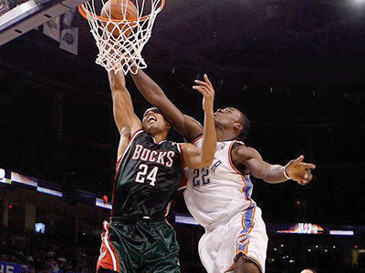 178nba免费直播_178nba免费直播视频观看_178nba免费直播比赛免费观看_咪咕体育直播