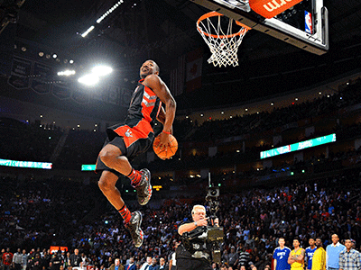 nba直播在线观看免费 雨燕_nba直播在线观看免费 雨燕视频观看_nba直播在线观看免费 雨燕比赛免费观看_咪咕体育直播