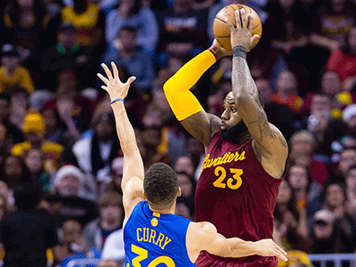 nba雨燕体育直播_nba雨燕体育直播视频观看_nba雨燕体育直播比赛免费观看_咪咕体育直播