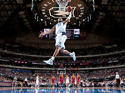 抓饭雨燕nba直播_抓饭雨燕nba直播视频观看_抓饭雨燕nba直播比赛免费观看_咪咕体育直播