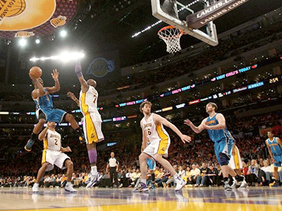 nba直播吧雨燕_nba直播吧雨燕视频观看_nba直播吧雨燕比赛免费观看_咪咕体育直播