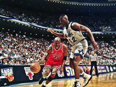 nba直播吧_nba直播吧视频观看_nba直播吧比赛免费观看_咪咕体育直播
