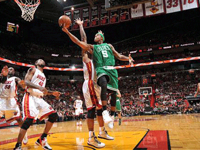jrs低调看高清免费直播NBA无插件_jrs低调看高清免费直播NBA无插件视频观看_jrs低调看高清免费直播NBA无插件比赛免费观看_咪咕体育直播
