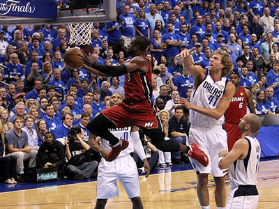天天直播nba在线直播_天天直播nba在线直播视频观看_天天直播nba在线直播比赛免费观看_咪咕体育直播