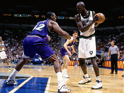 nba在线直播免费观看直播_nba在线直播免费观看直播视频观看_nba在线直播免费观看直播比赛免费观看_咪咕体育直播