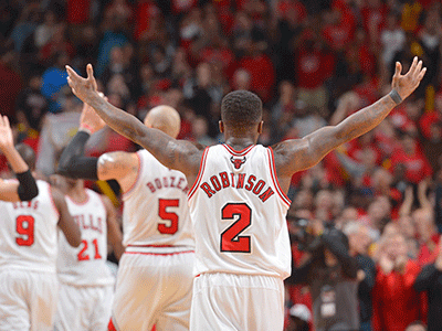 零点吧NBA免费直播_零点吧NBA免费直播视频观看_零点吧NBA免费直播比赛免费观看_咪咕体育直播