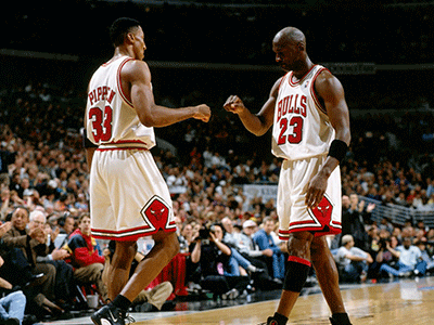 零点吧nba录像回放_零点吧nba录像回放视频观看_零点吧nba录像回放比赛免费观看_咪咕体育直播
