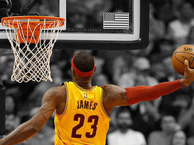 0点吧nba直播_0点吧nba直播视频观看_0点吧nba直播比赛免费观看_咪咕体育直播