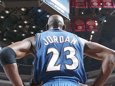 零点吧nba直播间_零点吧nba直播间视频观看_零点吧nba直播间比赛免费观看_咪咕体育直播