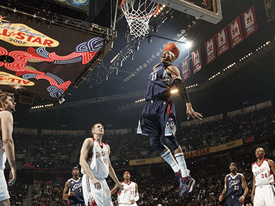 nba直播免费高清在线观看24_nba直播免费高清在线观看24视频观看_nba直播免费高清在线观看24比赛免费观看_咪咕体育直播