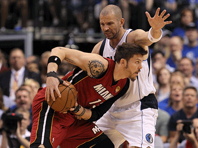 nba录像24直播网_nba录像24直播网视频观看_nba录像24直播网比赛免费观看_咪咕体育直播