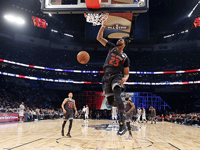 nba直播在线观看免费西瓜看球_nba直播在线观看免费西瓜看球视频观看_nba直播在线观看免费西瓜看球比赛免费观看_咪咕体育直播