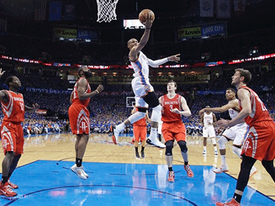 nba看球宝直播免费_nba看球宝直播免费视频观看_nba看球宝直播免费比赛免费观看_咪咕体育直播