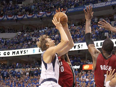 nba赛程看球宝_nba赛程看球宝视频观看_nba赛程看球宝比赛免费观看_咪咕体育直播