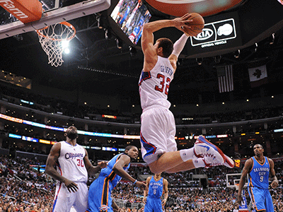 看球宝nba今天_看球宝nba今天视频观看_看球宝nba今天比赛免费观看_咪咕体育直播