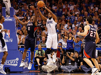 看球宝nba直播湖人_看球宝nba直播湖人视频观看_看球宝nba直播湖人比赛免费观看_咪咕体育直播