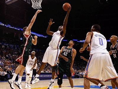 收米直播nba看球宝_收米直播nba看球宝视频观看_收米直播nba看球宝比赛免费观看_咪咕体育直播