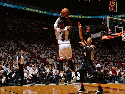 nba回放全场录像高清看球宝_nba回放全场录像高清看球宝视频观看_nba回放全场录像高清看球宝比赛免费观看_咪咕体育直播