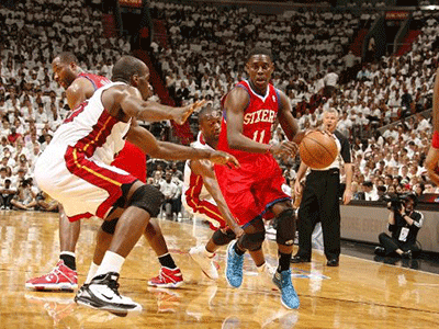 看球宝nba比赛直播在线观_看球宝nba比赛直播在线观视频观看_看球宝nba比赛直播在线观比赛免费观看_咪咕体育直播