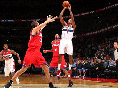 178nba在线直播免费观看直播高清_178nba在线直播免费观看直播高清视频观看_178nba在线直播免费观看直播高清比赛免费观看_咪咕体育直播
